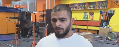 Финансови проблеми спъват родните тежкоатлети за участие на световното първенство