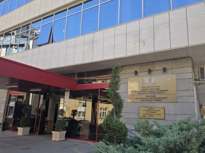 Над 1 млрд. евро за градско развитие и справедлив преход по Програма &bdquo;Развитие на регионите&ldquo; 2021&ndash;2027