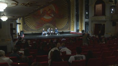 "Физика на тъгата" в Народния театър: Книгата на Георги Господинов оживява на сцената