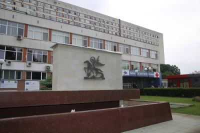 Fictitious Hospitalisations Worth Over 3 Million Euros at the Rheumatology Clinic in Plovdiv&mdash;How Did the Scheme Work?