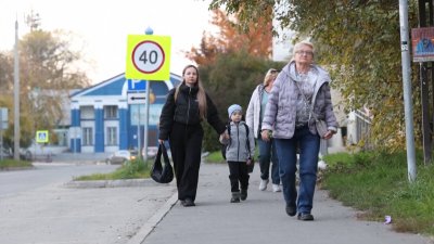 Доналд Тръмп предложи помощ на Русия за справяне със случаи на чума