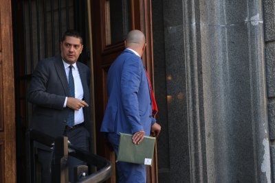 Мерки срещу дроновете: Американски експерти ще помагат на България