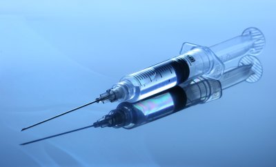Заради съмнения за дефектна ваксина: Хърватия и Северна Македония спряха БЦЖ ваксината