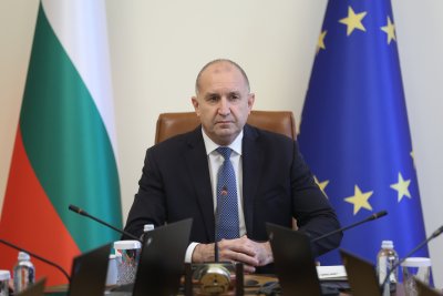 Премиерът призова: КСНС да не се превръща в сцена на предизборна демагогия