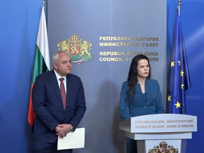 Схемата в Пловдив - източване на НЗОК и НОИ, фалшиви хоспитализации и риск за живота на пациентите
