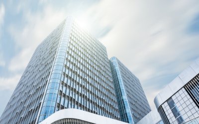 Световната банка понижи очакванията си за растеж на българската икономика за 2027 г.