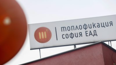 Безкрайните ремонти и аварии на "Топлофикация София" &ndash; ще има ли нормално отопление през зимата?