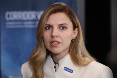 Външният министър ще извика посланика на Русия, ако се докаже, че атаката срещу двата търговски кораба в Черно море е руска