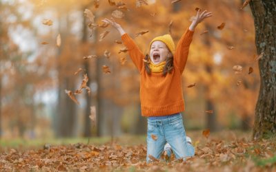 До 29&deg; в края на седмицата, дъжд и гръмотевици от петък