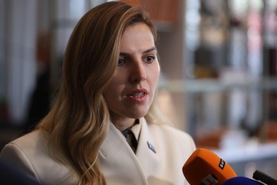 Външният министър ще привика Митрофанова, ако се докаже, че атаката в Черно море е руска