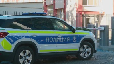 Схемата в Пловдив - източване на НЗОК и НОИ, фалшиви хоспитализации и риск за живота на пациентите