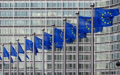 ЕС отхвърли заплахите на Тръмп за забрана на износа на дизел