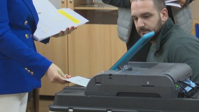 След вота в Босна и Херцеговина: Кои кандидати печелят изборите?
