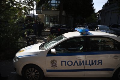 Разпитват за корупция директора на "Синя зона" във Варна