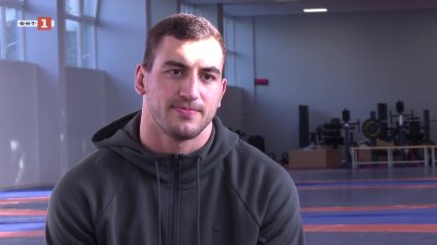 Семен Новиков: В централизираната подготовка няма дисциплина и ясен тренировъчен процес
