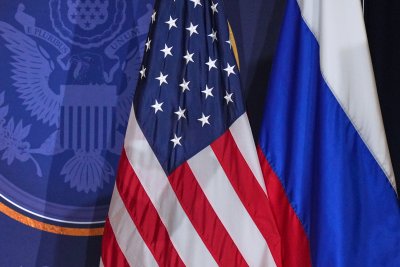 Доналд Тръмп обяви сделка с Путин за руски дизел