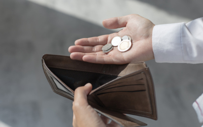 Есенната прогноза на МВФ: Повишена инфлация и понижен растеж в България
