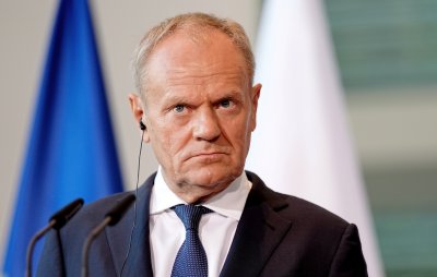 В Полша разследват опити за атентат срещу премиера и военния министър