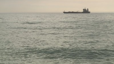 По-скъпи застраховки и зона с военен риск - последиците за Черно море от атаките с дронове