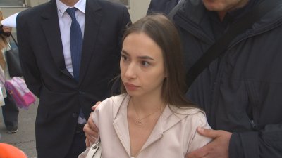 Прокуратурата в Кочани поиска Ива Михайлова да бъде задържана