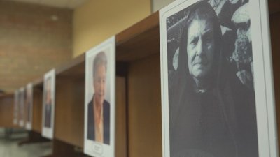 "Сините зони" на Италия - град в Сардиния се нарежда в класацията за дълголетие