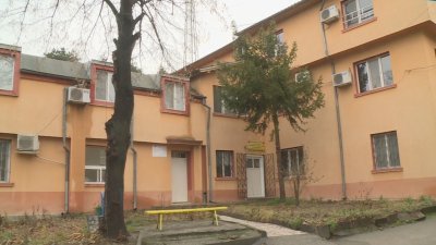 48 фиктивни хоспитализации за почти 20 хиляди евро: Прокуратурата в Благоевград разследва източване на НЗОК