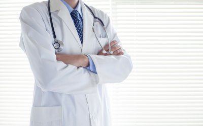Doctor of the Year Award to Be Presented on St John of Rila&rsquo;s Day