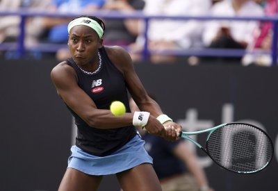 Американките Джесика Пегула и Кори Гоф се класираха за Финалите на WTA