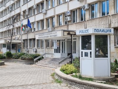 Работничка е починала при трудова злополука в обогатителен цех на &bdquo;Мини Бобов дол&ldquo;