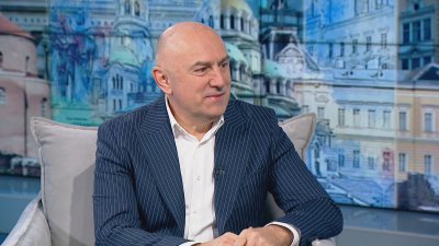 Любомир Каримански: В плана, изпратен до ЕК, липсват мерки за просрочените задължения към НАП