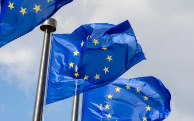 Среща на върха: Европейските лидери се събират в Брюксел