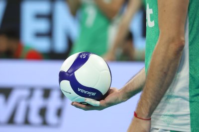 Кои отбори ще участват на световното първенство по волейбол за мъже през 2027 г.?