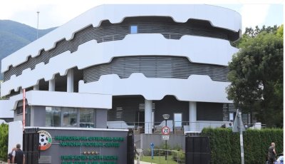 БФС наказа 13 клуба след мачовете от Купата на България