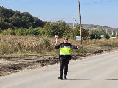 10 дни преди вота: Акции срещу купуването на гласове в Плевенско и Кърджали