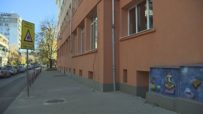 26 октомври е неучебен, но присъствен ден: Училищата организират занимания за учениците