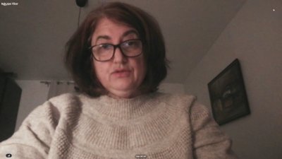 Юлия Талева: Не е достигнат пикът на протестите във Франция, напрежението може да ескалира още