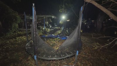 Нови преговори за Украйна: Стиф Уиткоф ще пътува за Норвегия