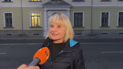 Задържаха недекларирани 4 милиона турски лири на ГКПП &bdquo;Малко Търново&ldquo;