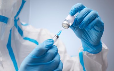 Flu Vaccine Tourism: Bulgarians Travel Abroad for Flu Jabs as Vaccine Supplies in Bulgaria Are Delayed