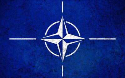 След нападенията с дронове в Черно море: Каква помощ може да очакваме от НАТО?