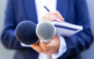 The Association of Journalists in Bulgaria Calls for Accountability over National Service for Protection Officer&rsquo;s Use of Force Against Journalist