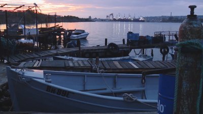 Бъдещето на лодкостоянка &bdquo;Черно море&ldquo;: Напрежение между рибари и областната управа във Варна
