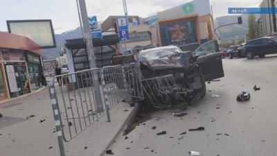 3 години след присъдата по делото &bdquo;Милен Цветков&ldquo;: Кристиан Николов иска да бъде предсрочно освободен