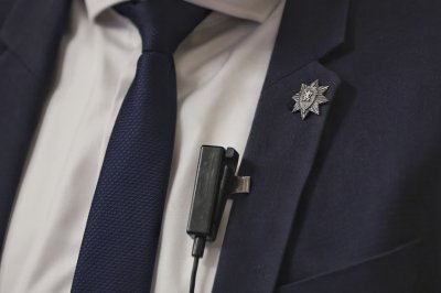 Националната служба за охрана призовава за зачитане на неприкосновеността на охраняваните от НСО лица