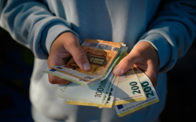 Въпреки несъгласието на синдикатите - минималната работна заплата остава 660 евро