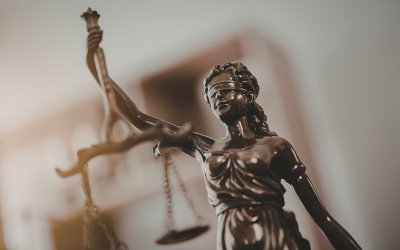 Прокурорската квота: Гласуват за представители във ВСС