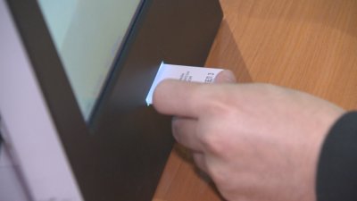 Вотът в Сливен ще се проведе в 292 секционни избирателни комисии