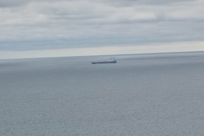 Образуваха досъдебно производство заради нападението над контейнеровоза &bdquo;Contship Jet&ldquo;