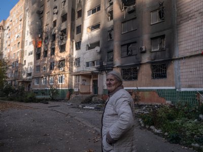 Доналд Тръмп очаква среща Зеленски &ndash; Путин скоро
