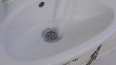Заради замърсяване с хром: Забраниха да се пие водата в Козлодуй